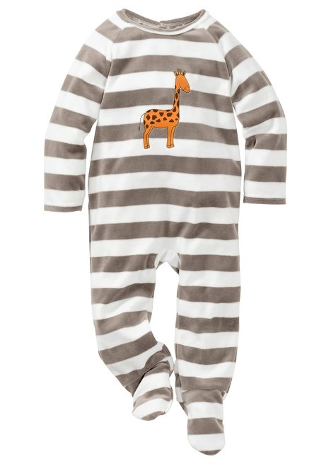 Немного новеньких вещичек сыночку Мишутке