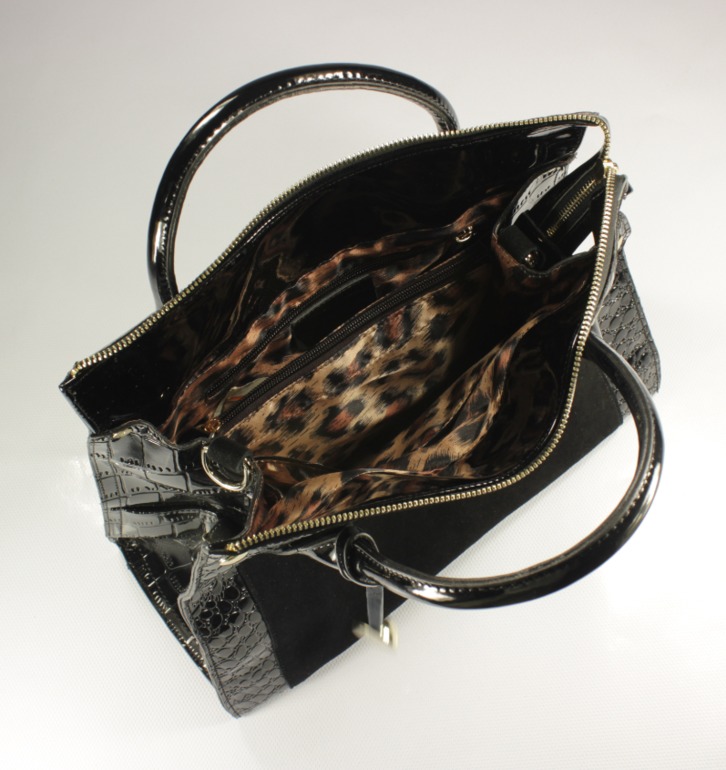 Cумка Furla 3 200 рублей