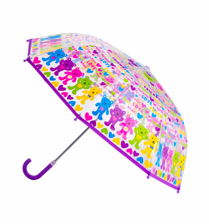 Зонтик купить в москве. Детские зонтики. Зонтики детские маленькие. Зонт Дочки Сыночки. Детская обувь и зонты.