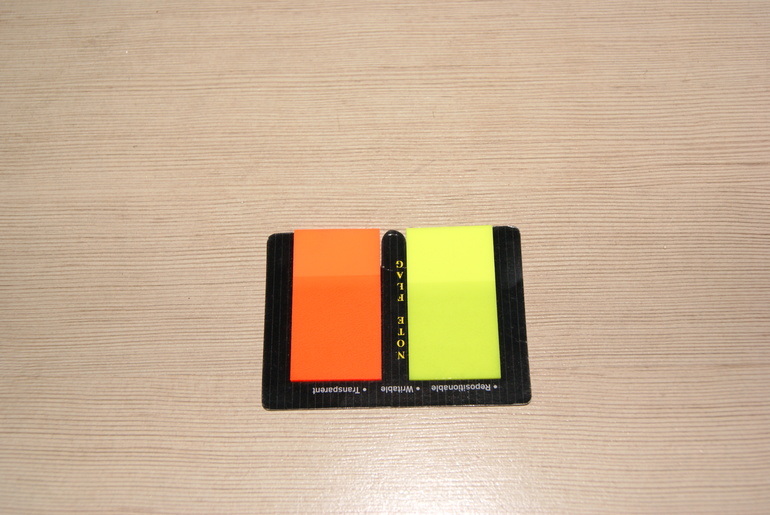 Полет 68, день 3-4