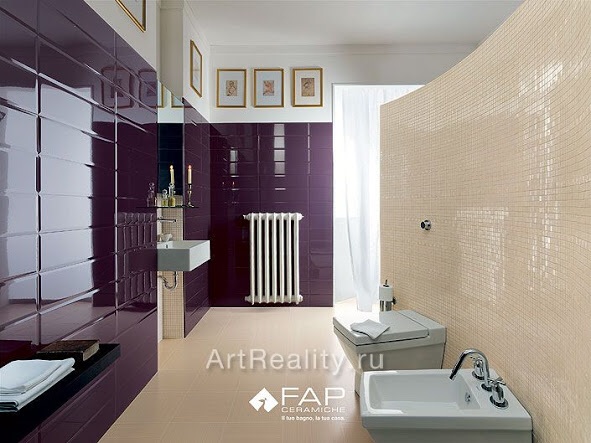 b730c09fff04a4b725304525588b96cc.jpg