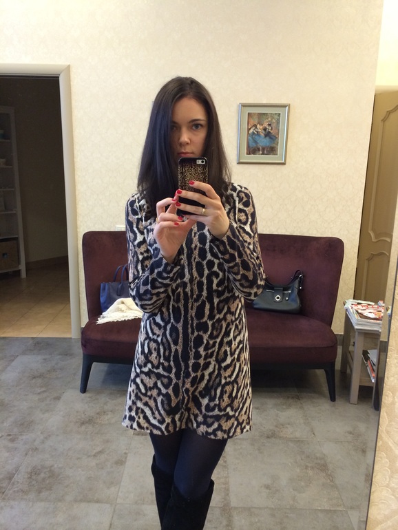 eb7cad7b660d045ef16124cf5d59a169.jpg