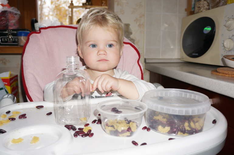 А нам полтора года!!!