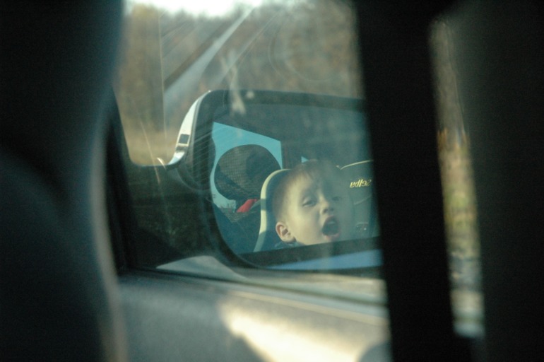 Кисловодск