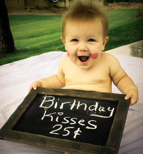 Воображалки