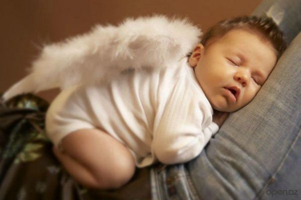 Все будет АсаСЁ