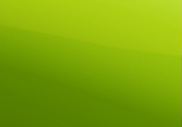 Начинающим артистам: настольный театр "Теремок"