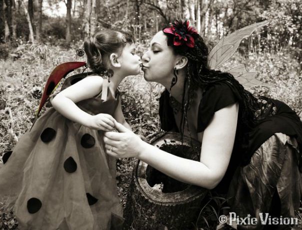 Все будет АсаСЁ