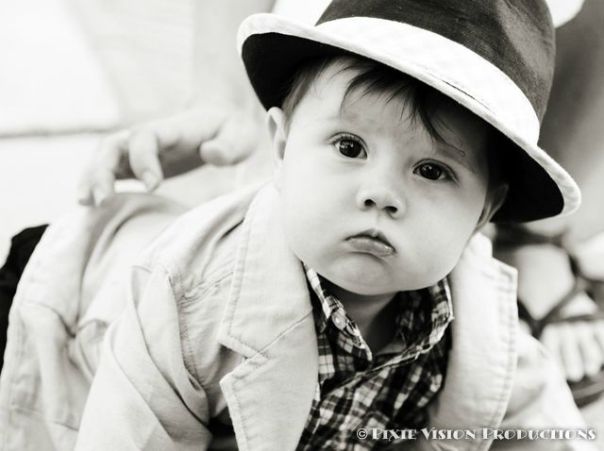 Все будет АсаСЁ