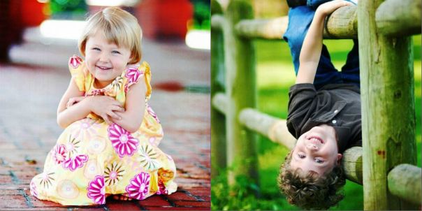 Все будет АсаСЁ