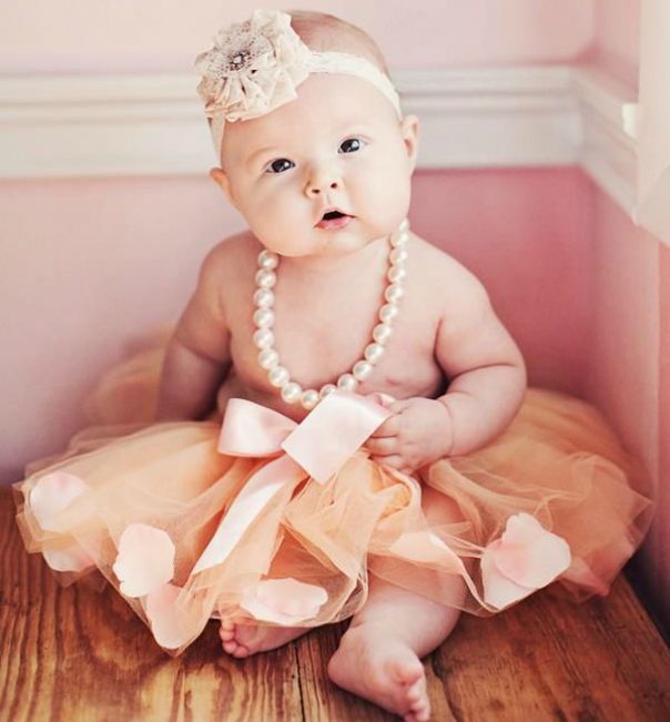 Воображалки