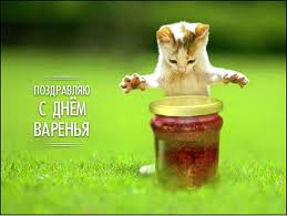 fc688f3e742f6ba1fa41adca51d51ae7.jpg