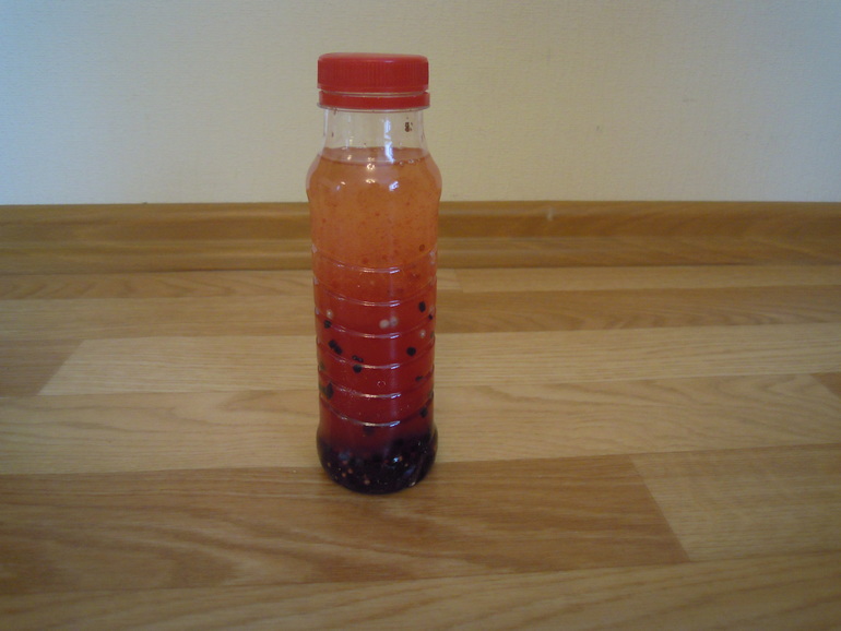 Сортёры (много),