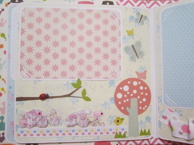 Подарок на память