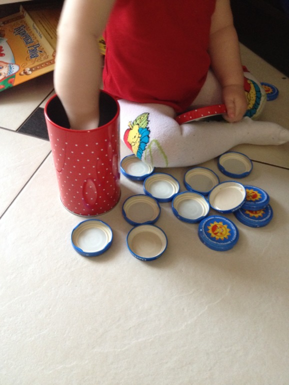 Игры на сортировку. Развивашки Алисы.