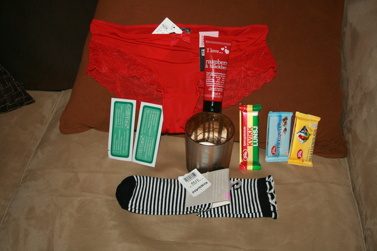 3dfba5ead1418531b0cea894359a9d69.jpg