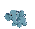 3bb24155ccbec591f501ada731ebcb4b.gif