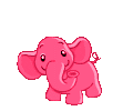 83345d6f3523d5410ed573ffbf4c8fae.gif