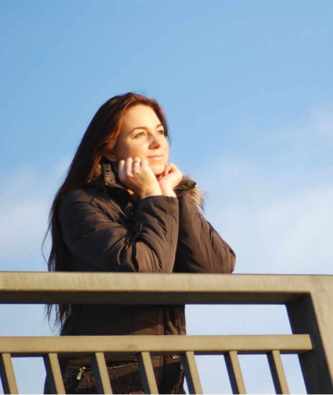 ПОХВАСТАЮСЬ=)))