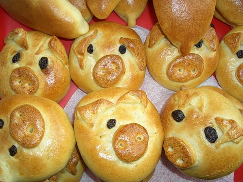 Идеи для детского Дня Рождения