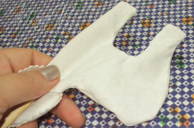 Лошадки - символ 2014 года