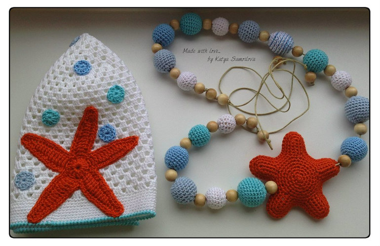 счастливчики летят на Гоа...