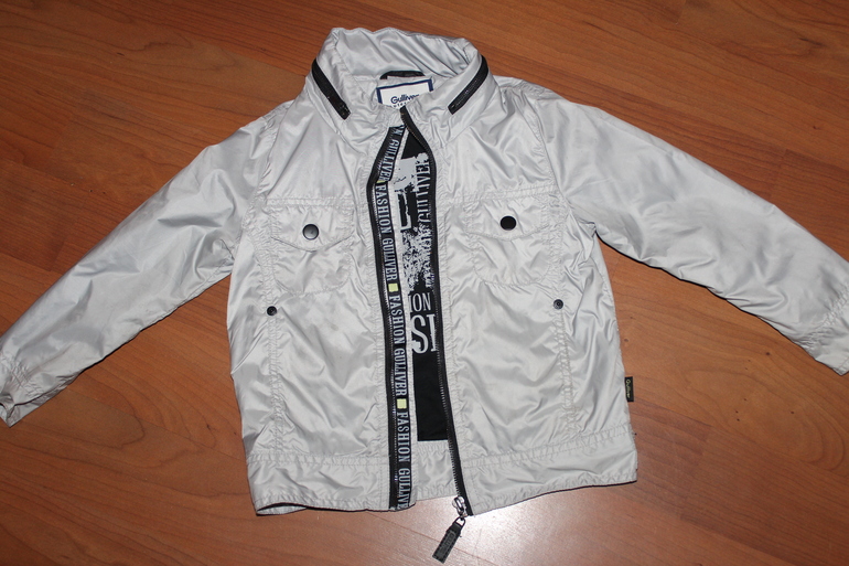 armani dg ferre cavalli и др. на мальчика 1-3 года