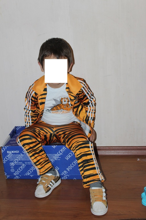 armani dg ferre cavalli и др. на мальчика 1-4 года