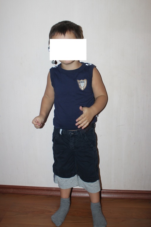 armani dg ferre cavalli и др. на мальчика 1-4 года