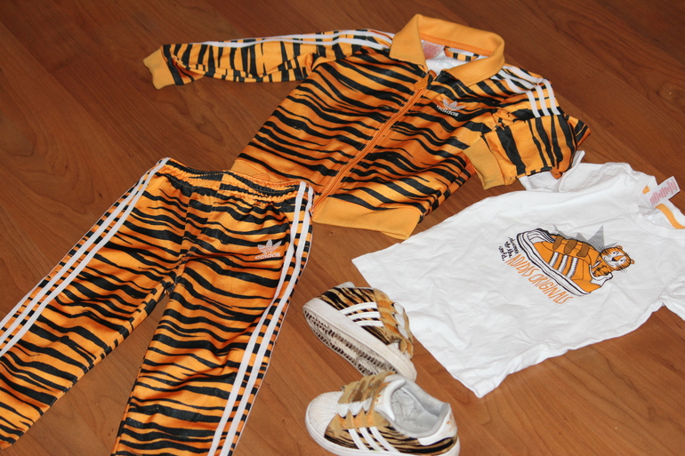 armani dg ferre cavalli и др. на мальчика 1-3 года