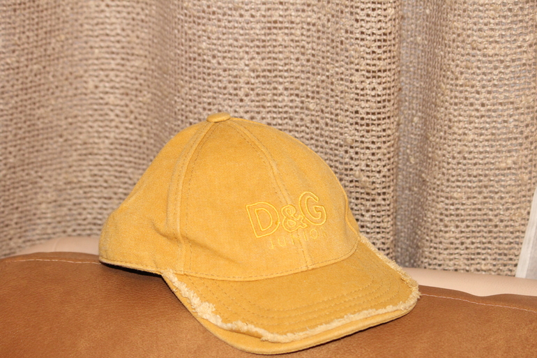 armani dg ferre cavalli и др. на мальчика 1-3 года