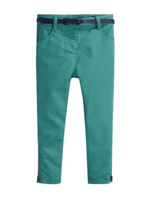 Одежда для девочки 92-98 (новая) Tape a l'oeil, C&A , Play Today