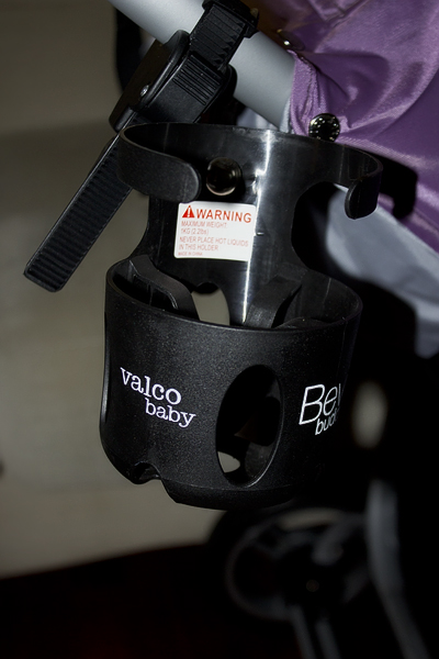 valco baby snap 4 Приехала сегодня ко мне моя прелесть)))