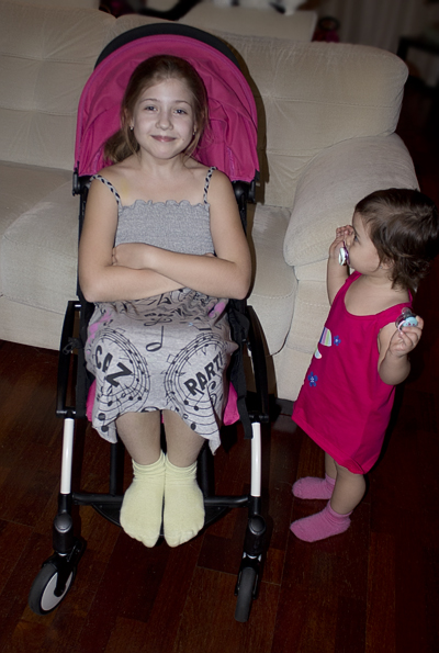 Нахабино, Мак Volo,Valco Baby Snap, Yo-Yo 4 welcome!