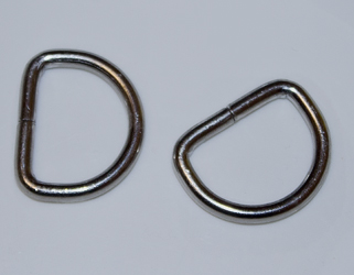 valco baby snap 4 Приехала сегодня ко мне моя прелесть)))