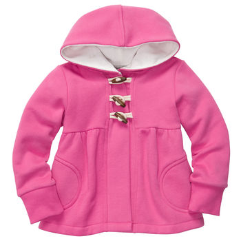 Одежда для девочки 83-93 см