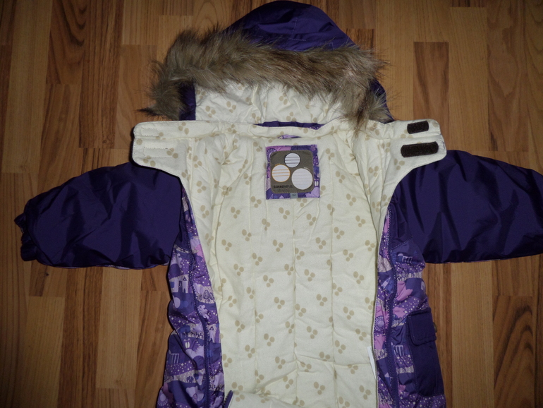 671b71e887a3bafcabcc35b3225461fc.jpg