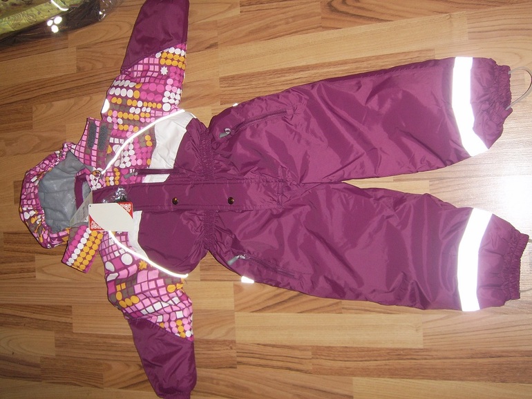 63c8bbcfeb02b0349b323d82edcff0de.jpg