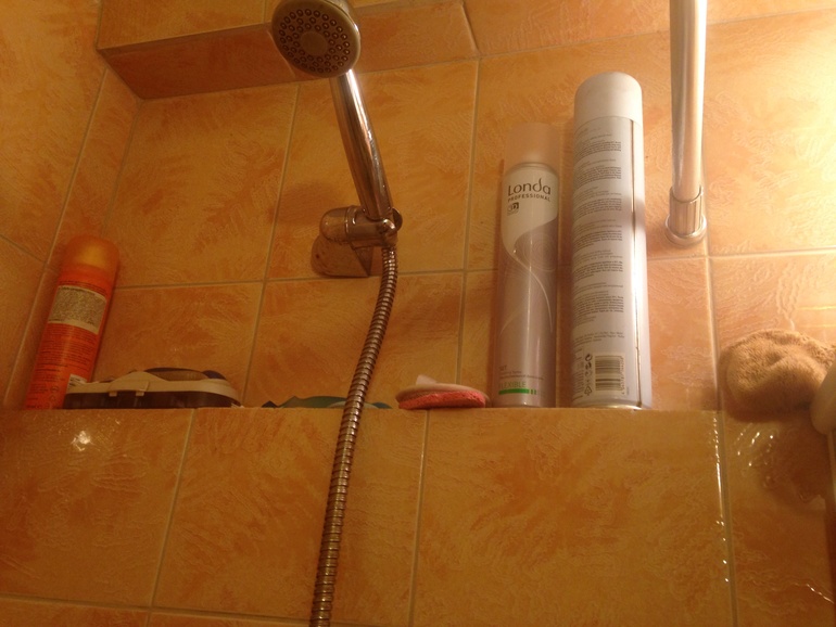 75f8dad2e6945a202171daa6e0610cbf.jpg