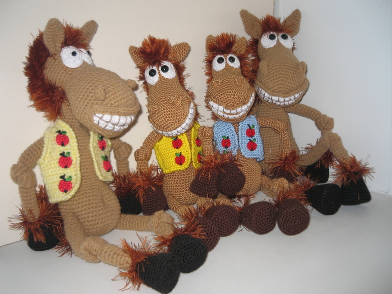 Подготовка к Новому году