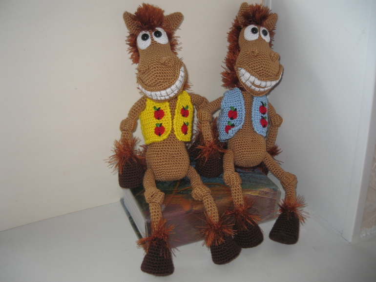 Подготовка к Новому году