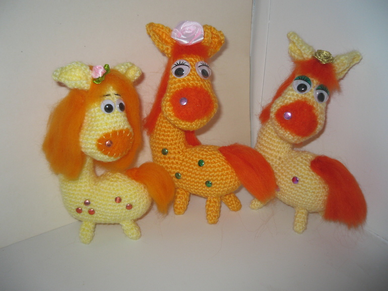 Подготовка к Новому году