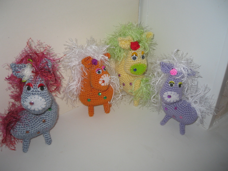 Подготовка к Новому году