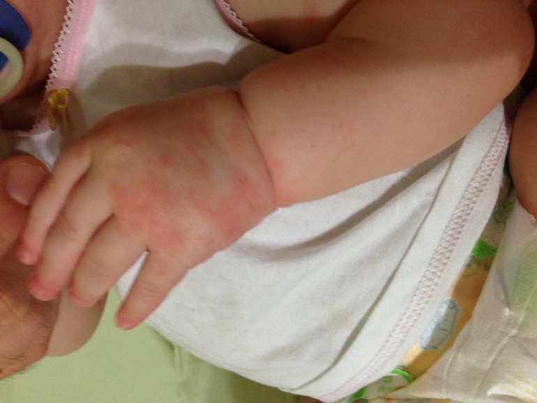 Посмотрите фото...