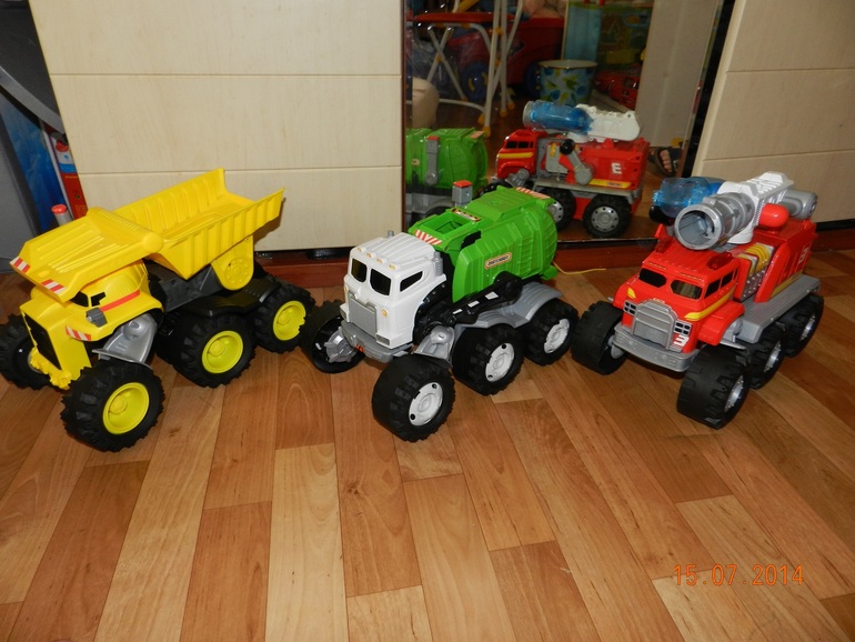 d11fdc550cff0d236694e9e9688fe284.jpg