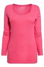 Моя первая посылочка NEXT