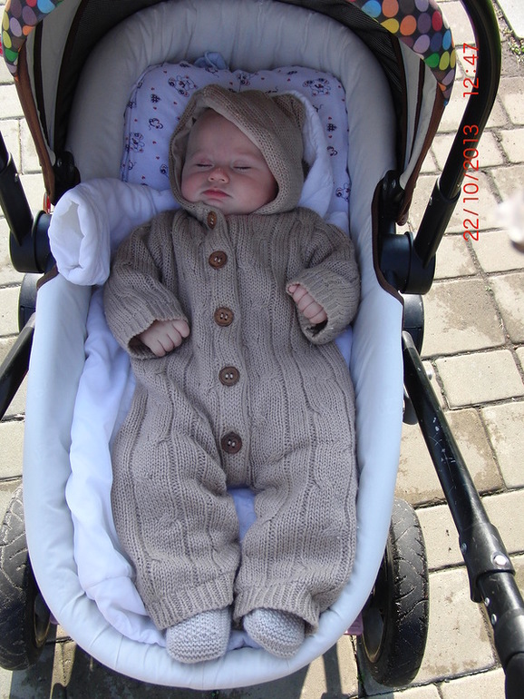 наши новости