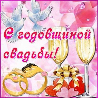 6f17297f72cfb57a884f1273276fa3da.jpg