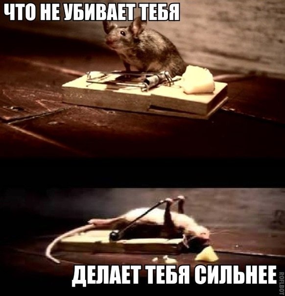 Недельный отчет.(скидываем от 25 и больше)