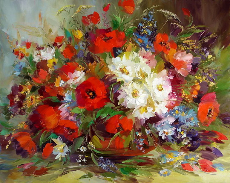 Недельный отчет.(скидываем от 25 и больше)